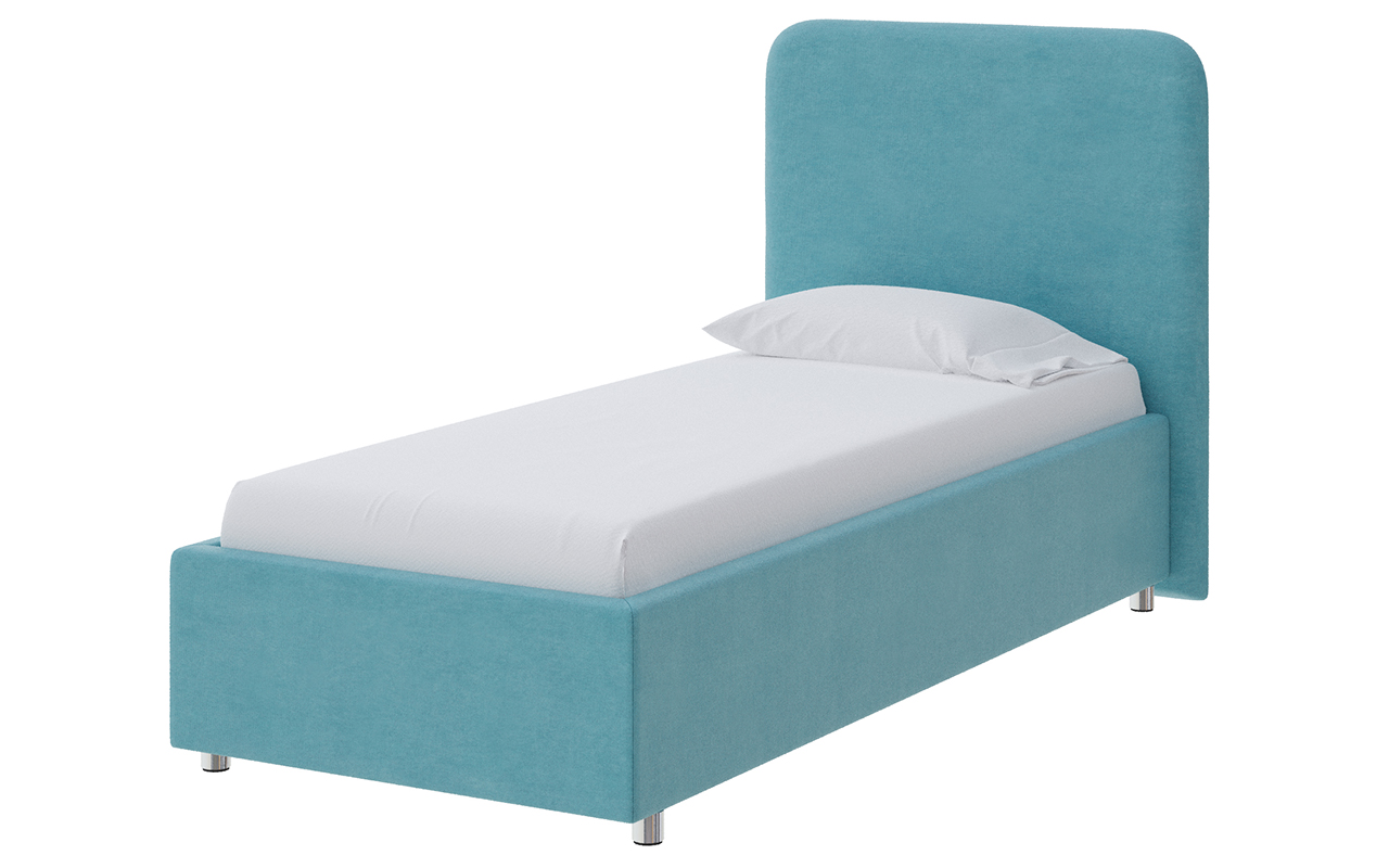 ProSon Олаф фото 16