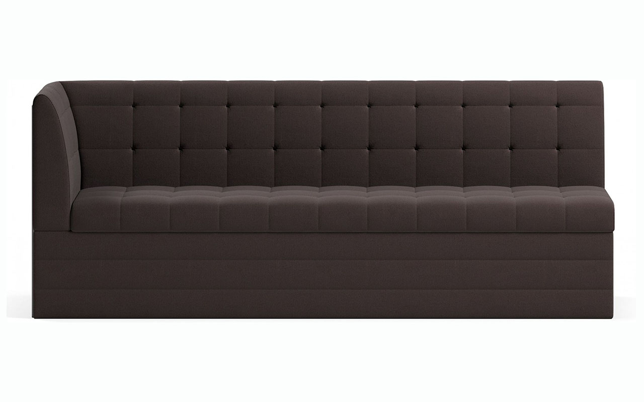 Gupan Дилла кухонный фото 14