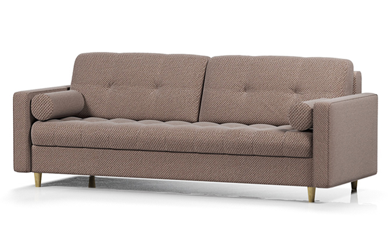 Gupan Белфаст