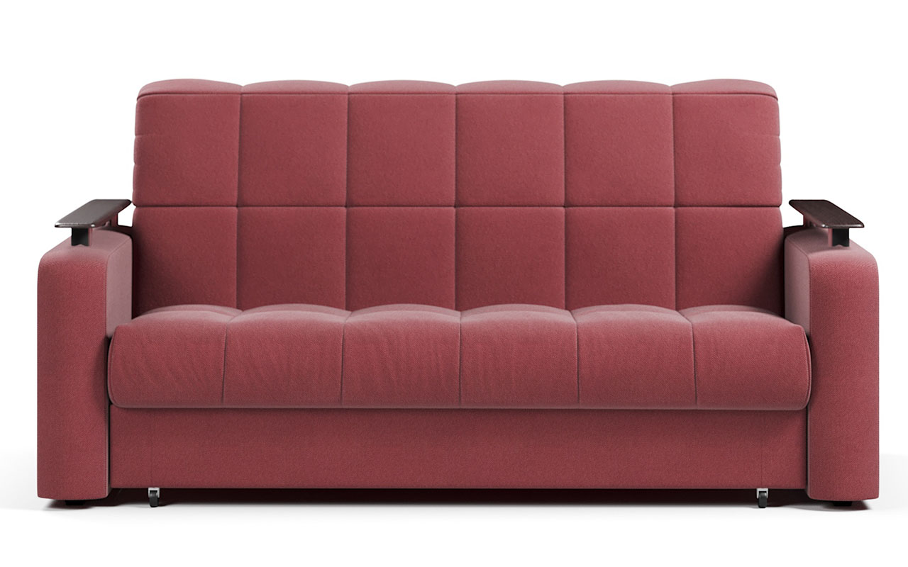 Gupan Денвер 187*200 фото 19