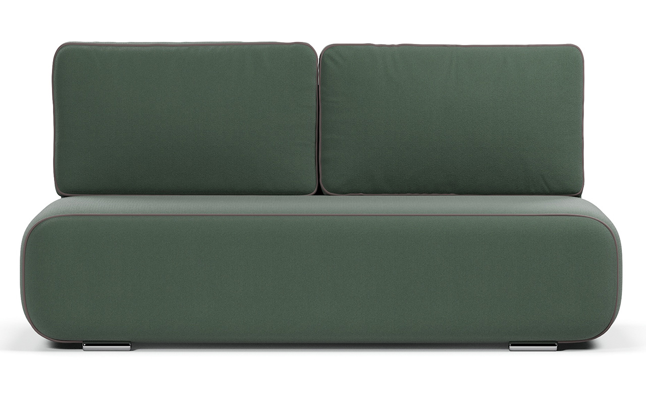 Gupan Лаки фото 35