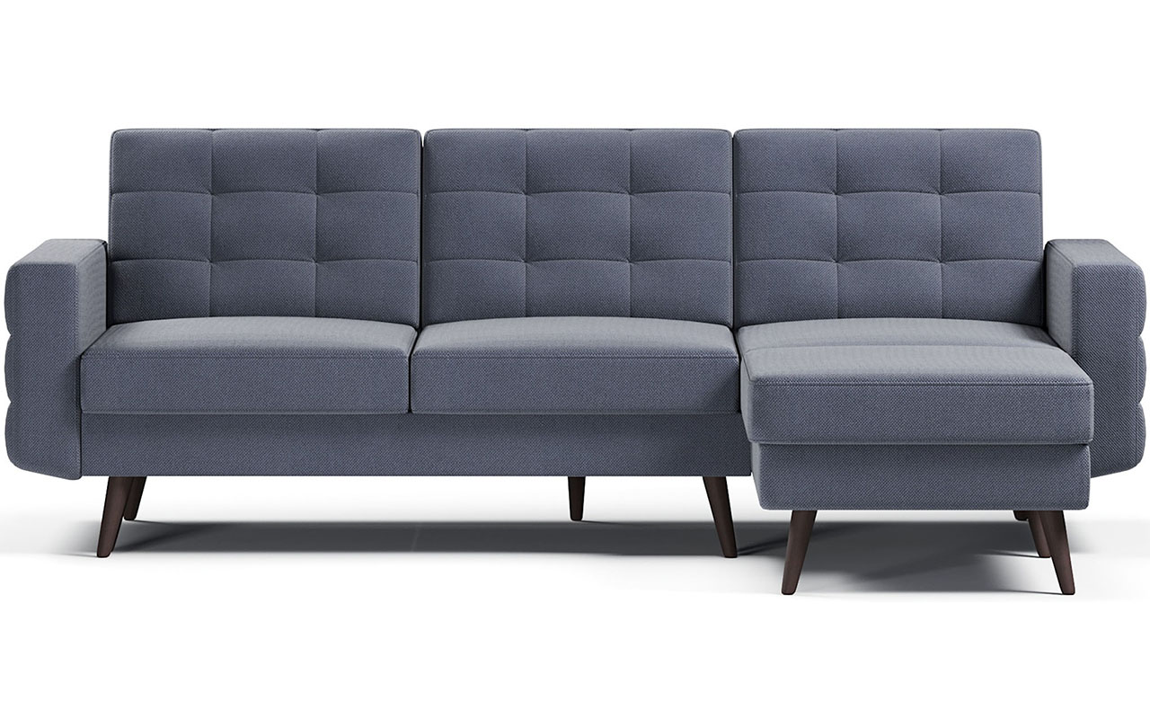 Gupan Oliver угловой фото 6