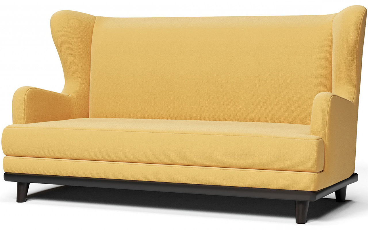 Gupan Алекс фото 3