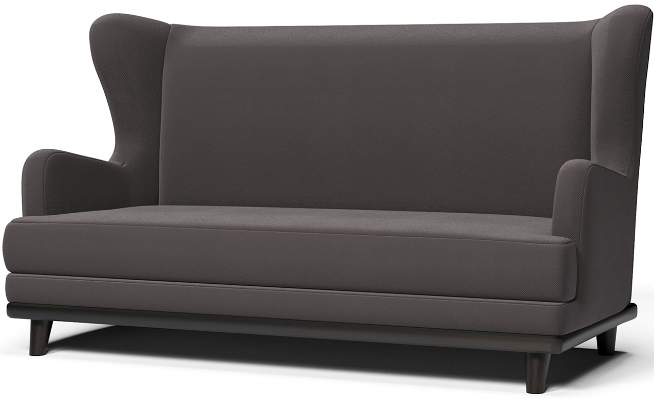 Gupan Алекс фото 9