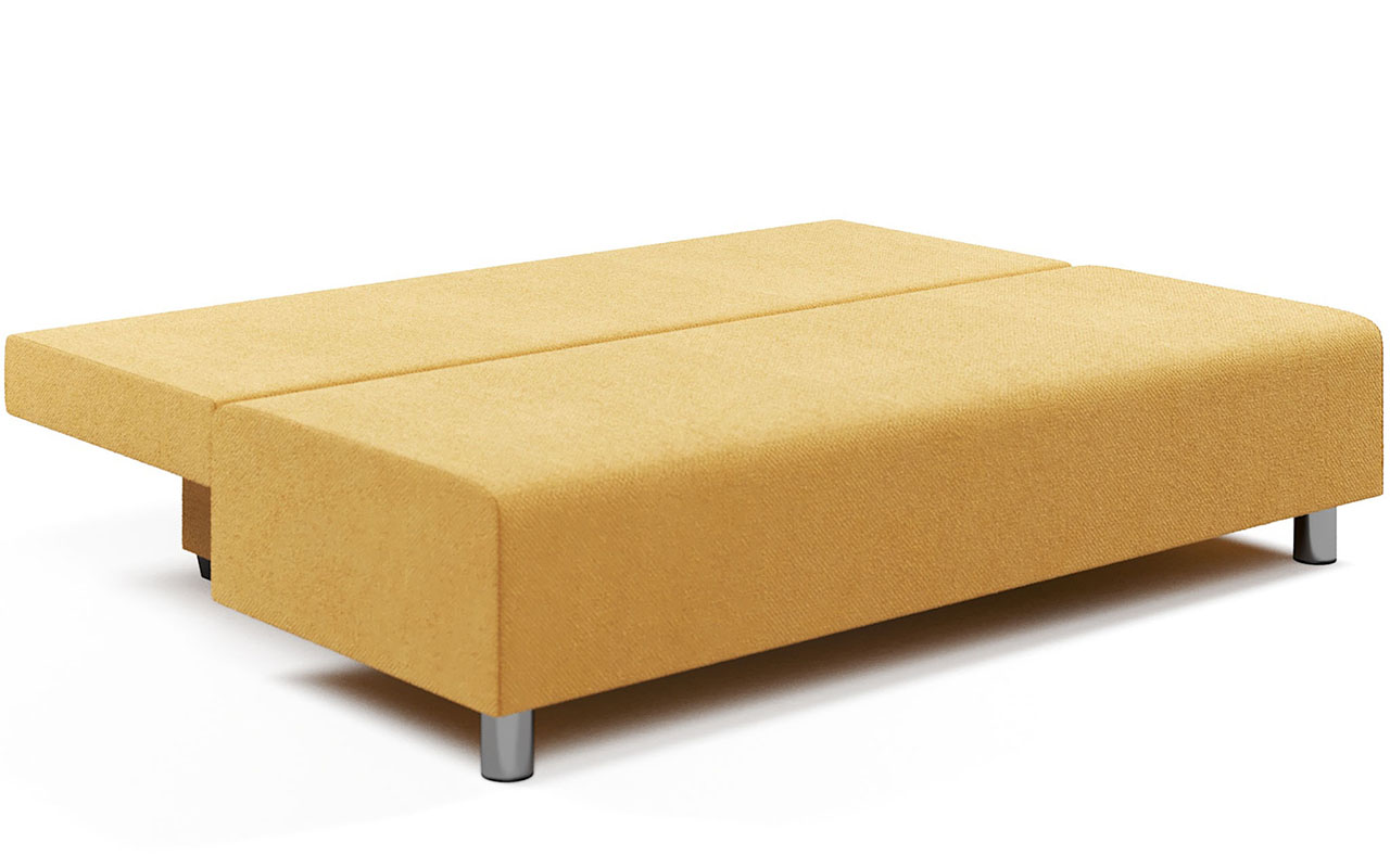 Gupan Парма Комфорт фото 23