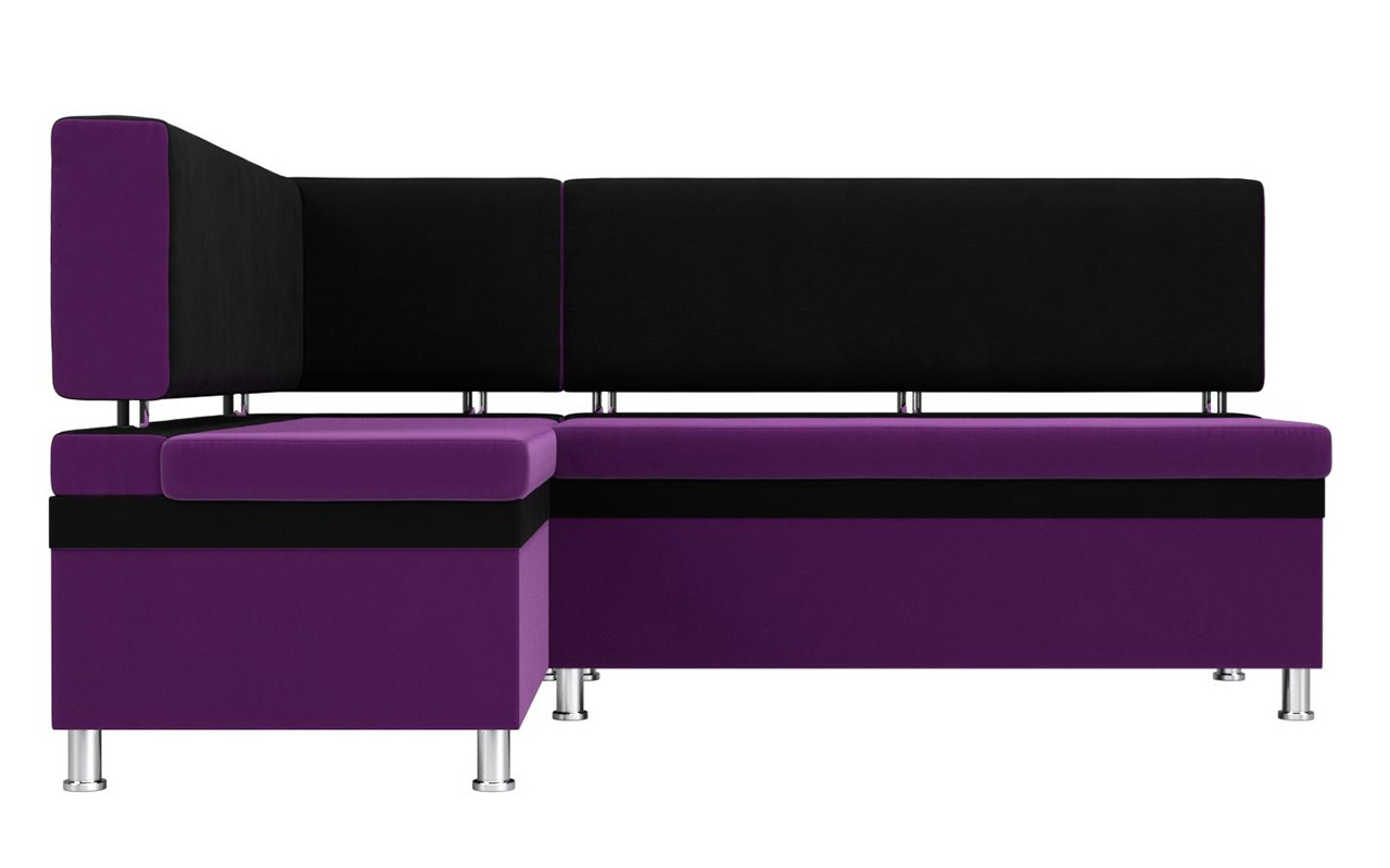 Liga Стайл уголок фото 13