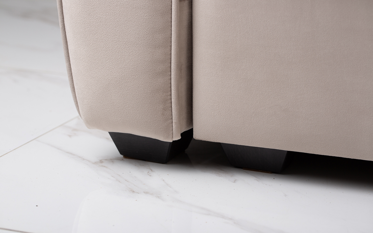 Creatica Hermes Dream фото 13