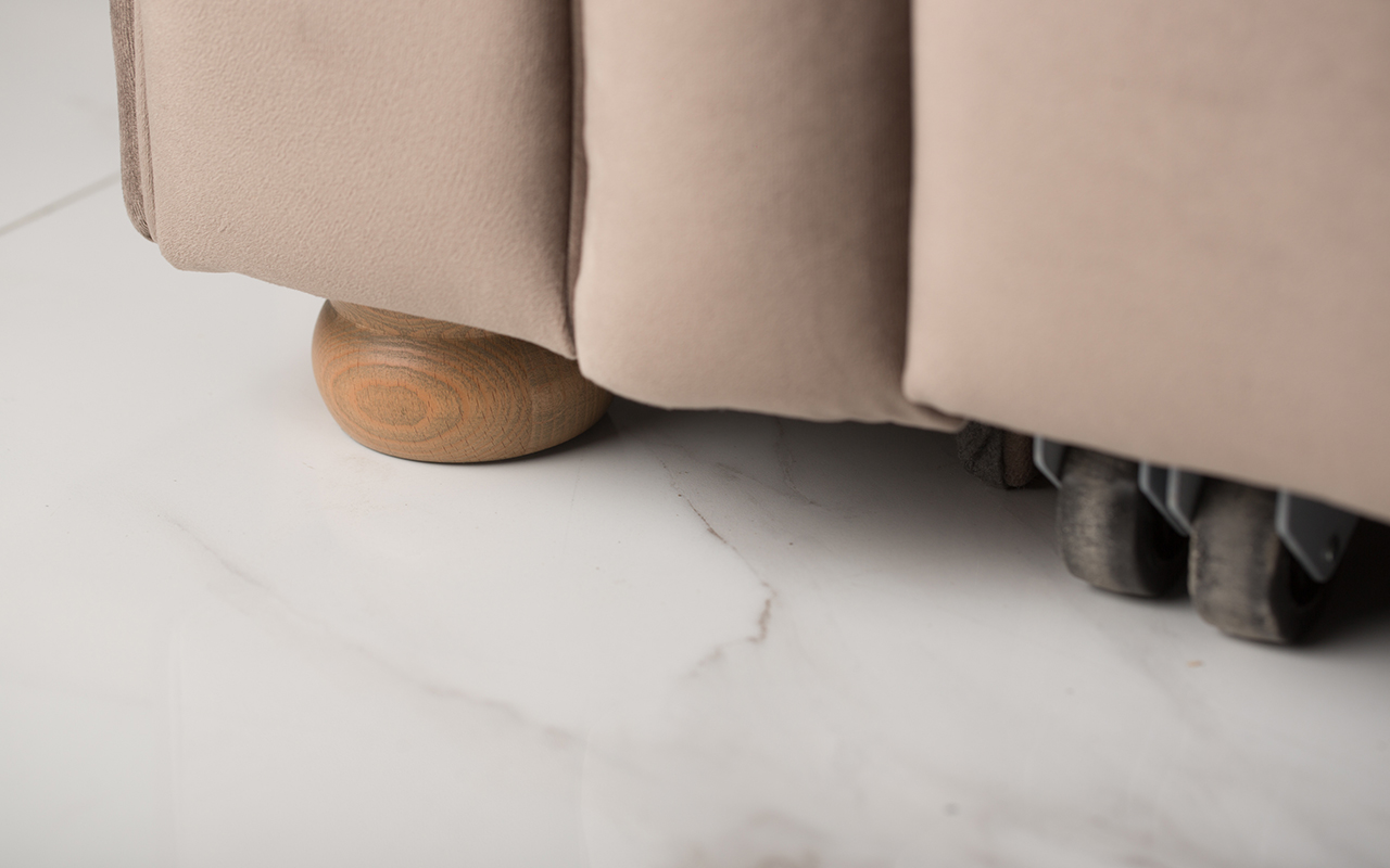 Creatica Renato фото 10