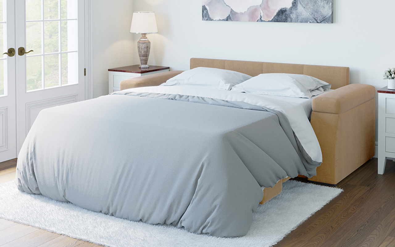 Орматек Synergy Ergo 160*196 фото 41