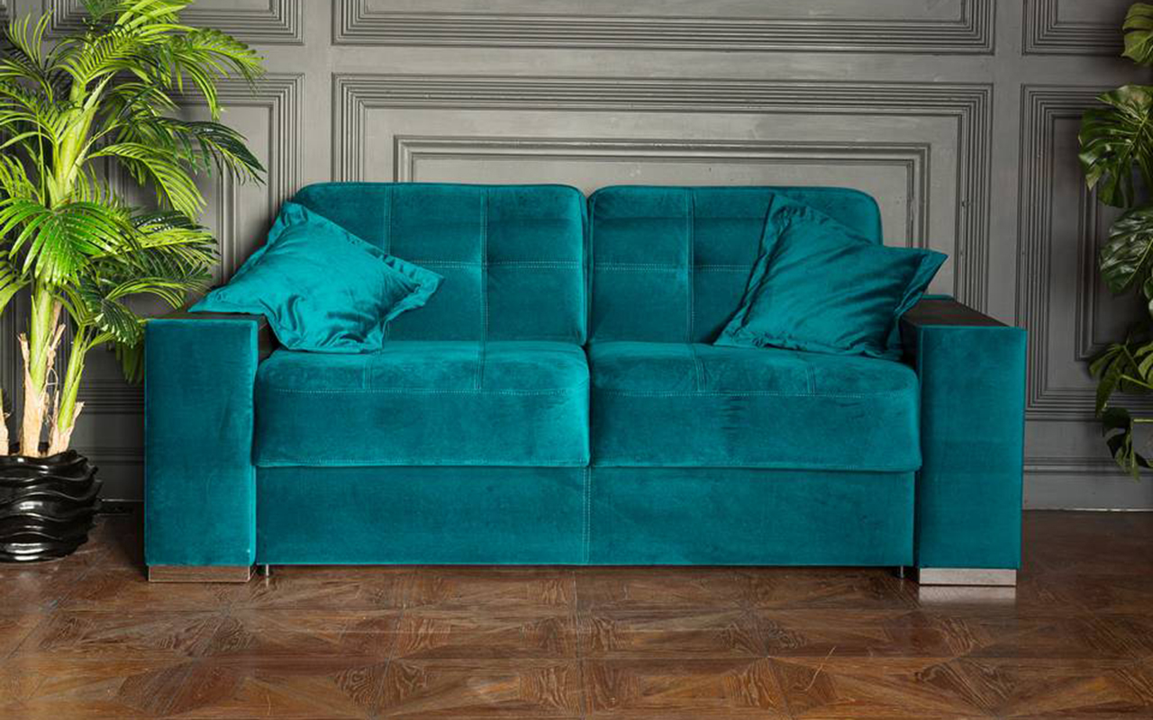 Орматек Synergy Life 140*196 фото 82