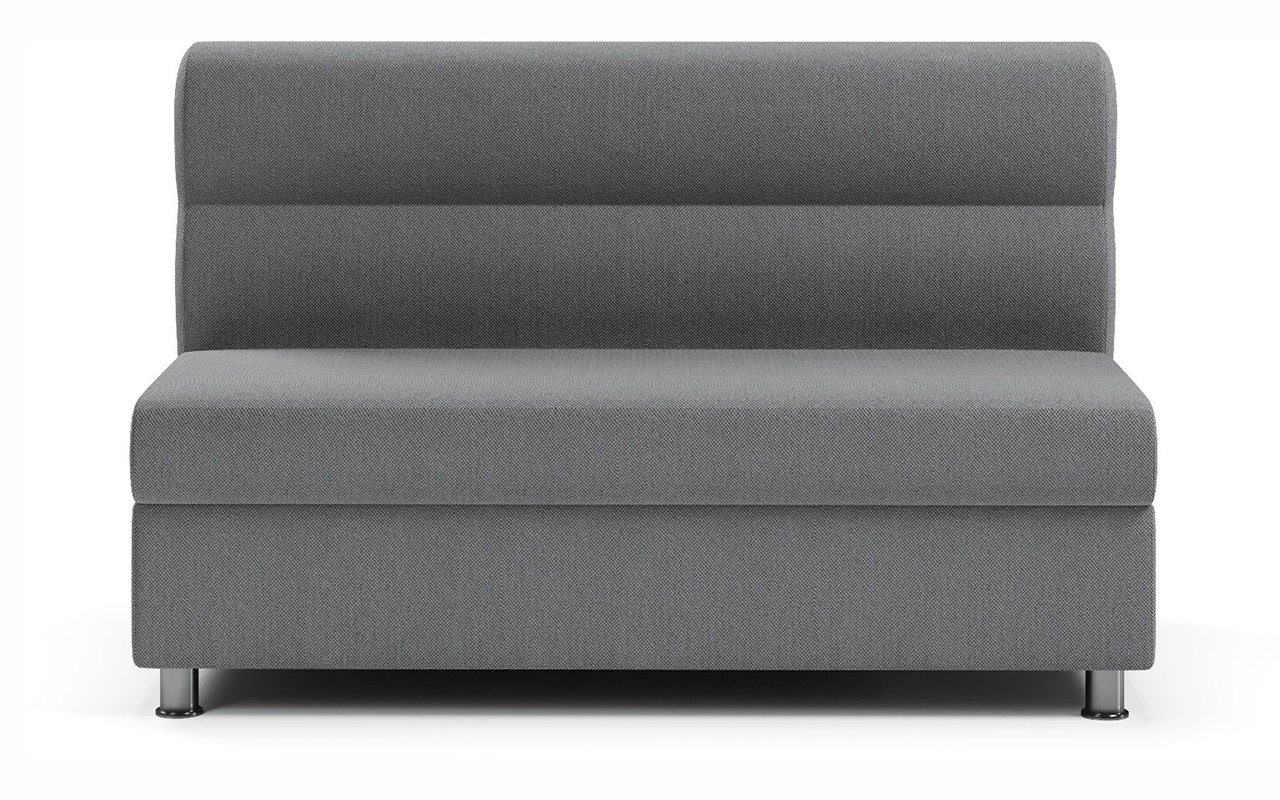 Gupan Дрэст кухонный фото 11