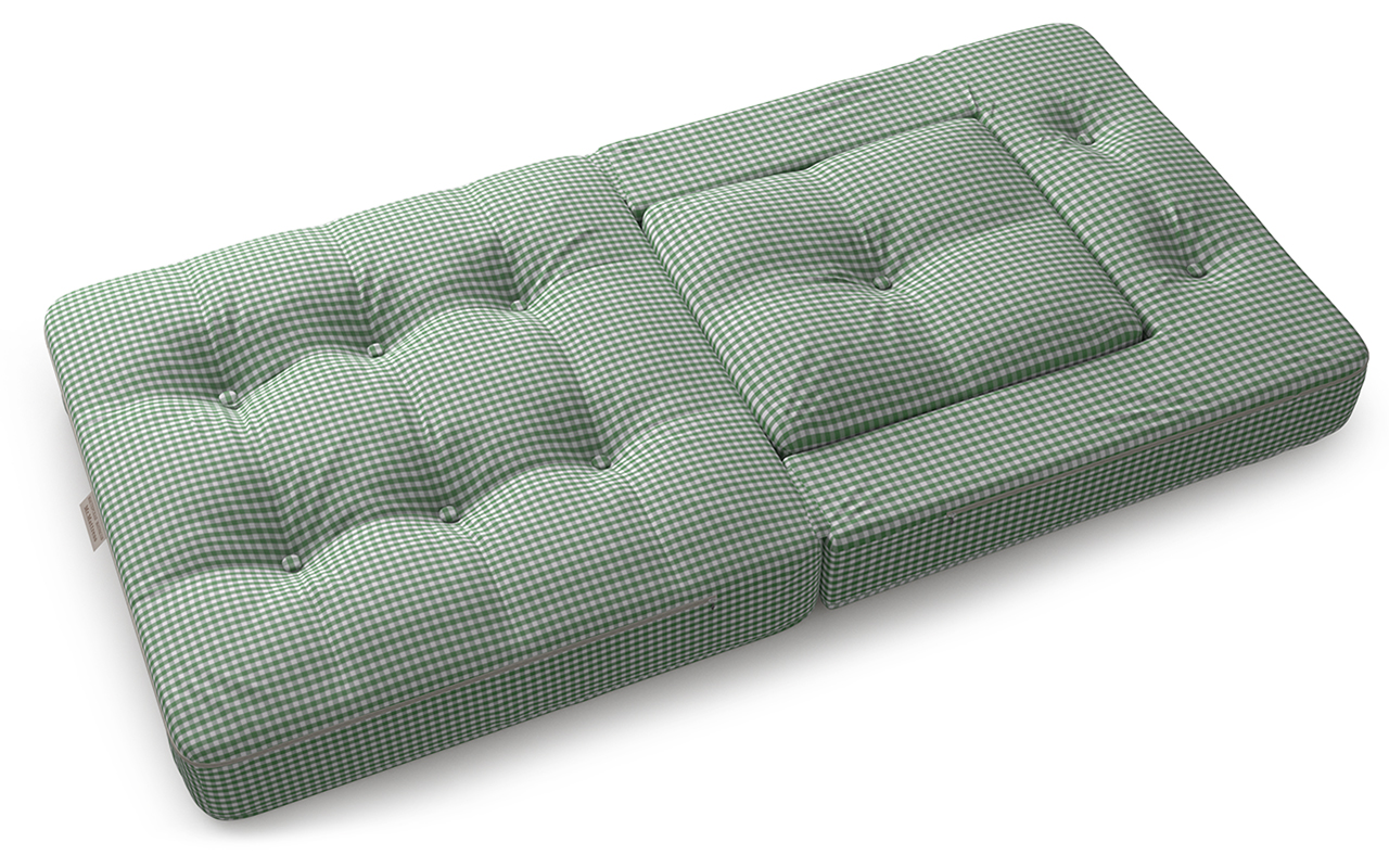 Mr. Mattress Ringo фото 11