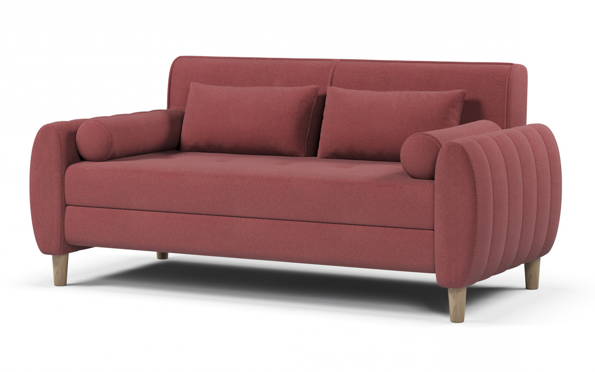 Gupan Ханна фото 7