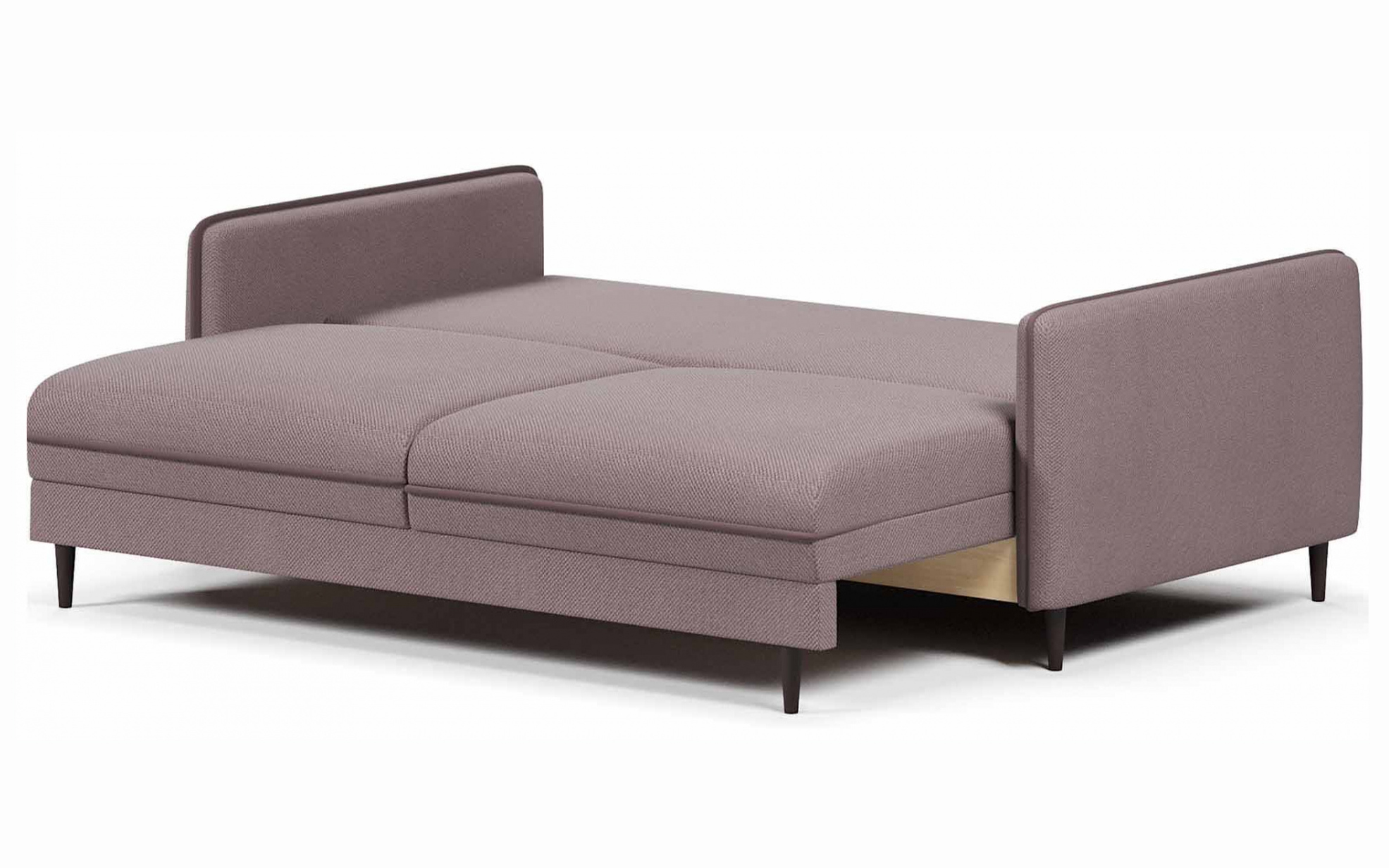 Gupan Ханс фото 24