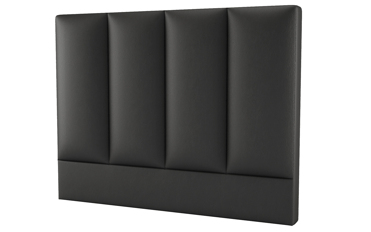 Mr. Mattress Prefix XXL фото 7