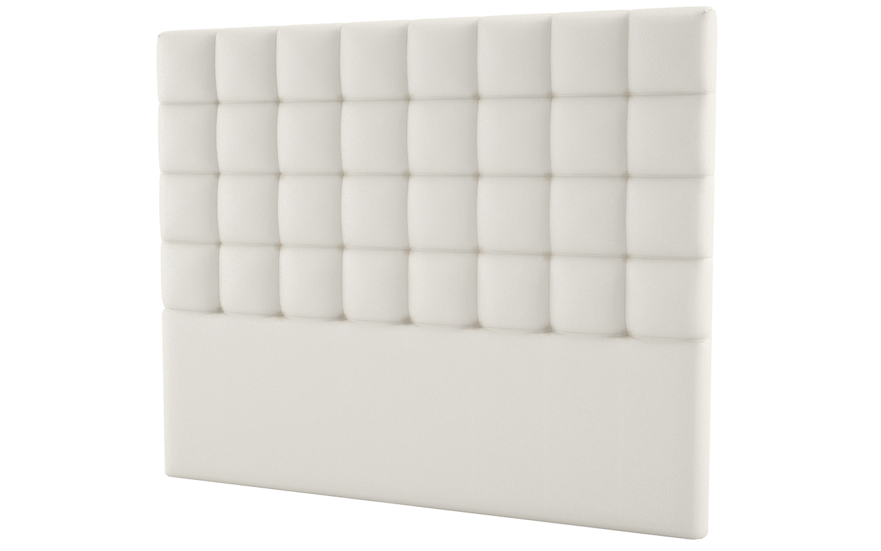 изголовье Mr. Mattress Skyline L 1 Mr. Mattress Skyline L