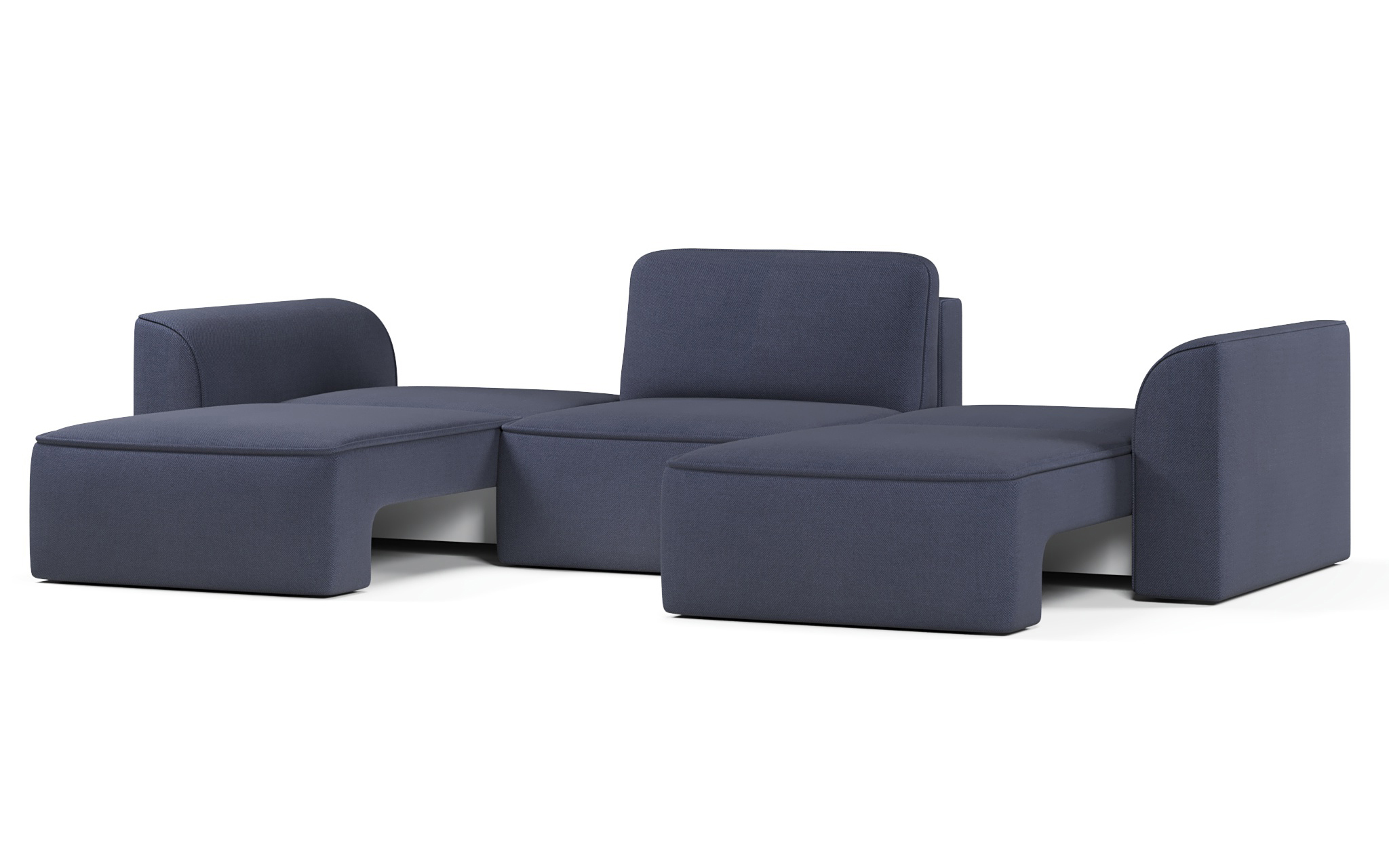 Gupan Керрат фото 39