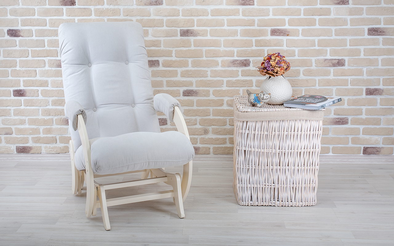 Mebel Impex Модель 68 фото 13