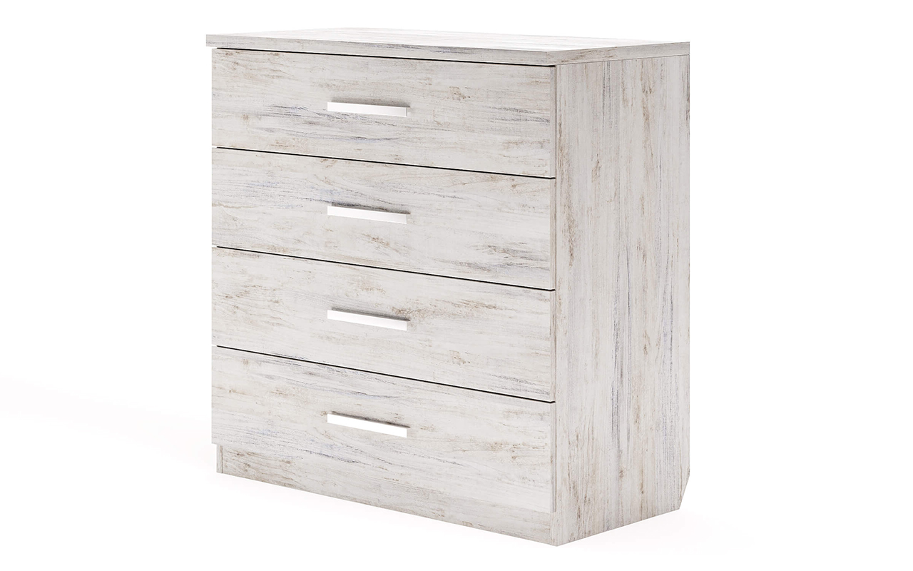 Сонум Авангард 4 ящика фото 25