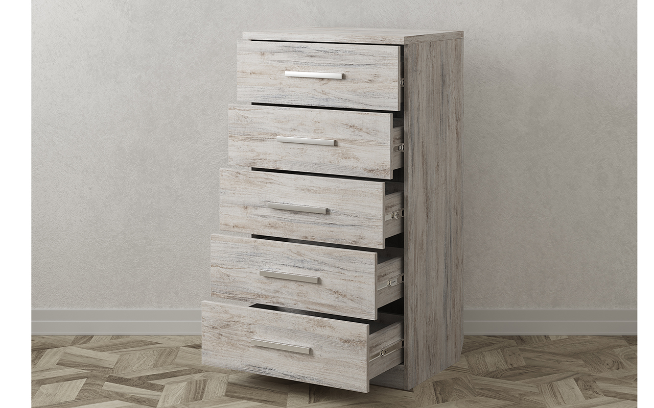 Сонум Авангард 5 ящиков фото 40