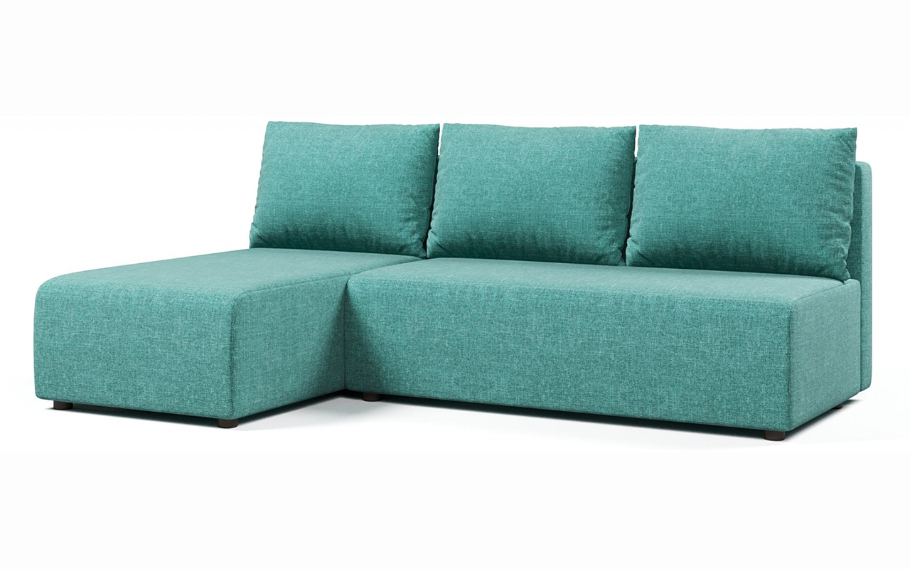 диван Gupan Консул угловой 1 Gupan Консул угловой