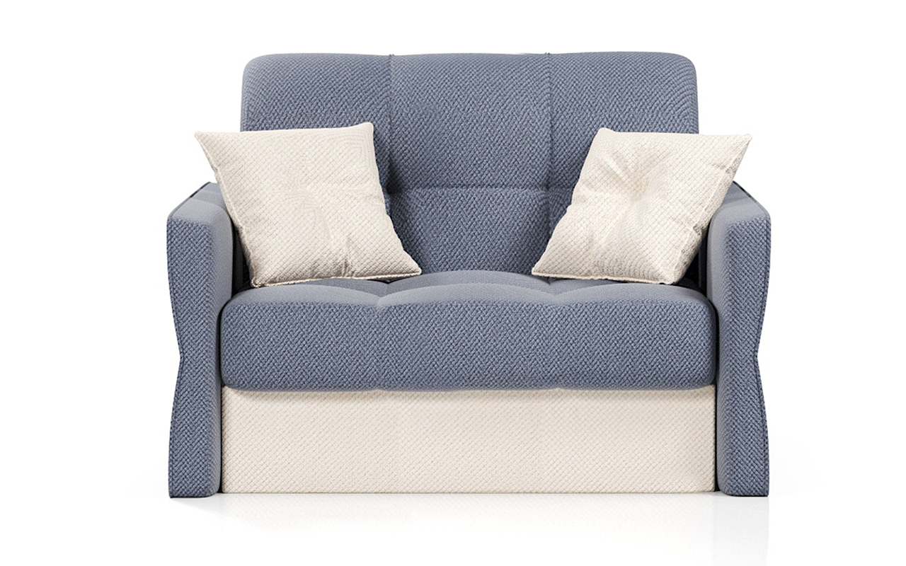 Gupan Болеро 82