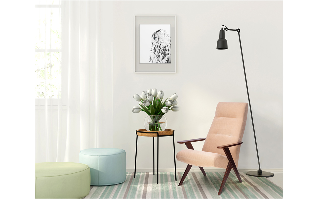 Mebel Impex Leset Tinto фото 65