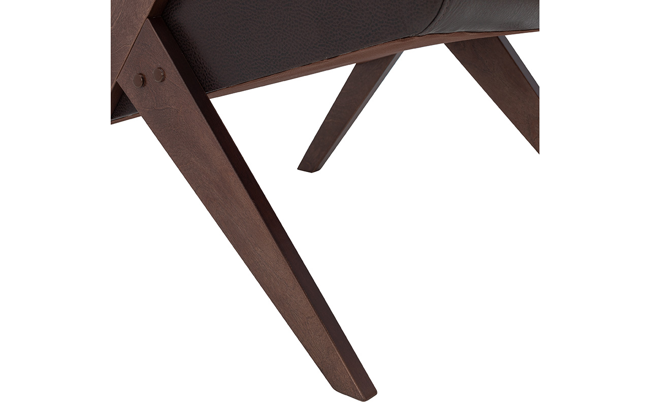 Mebel Impex Leset Tinto фото 25