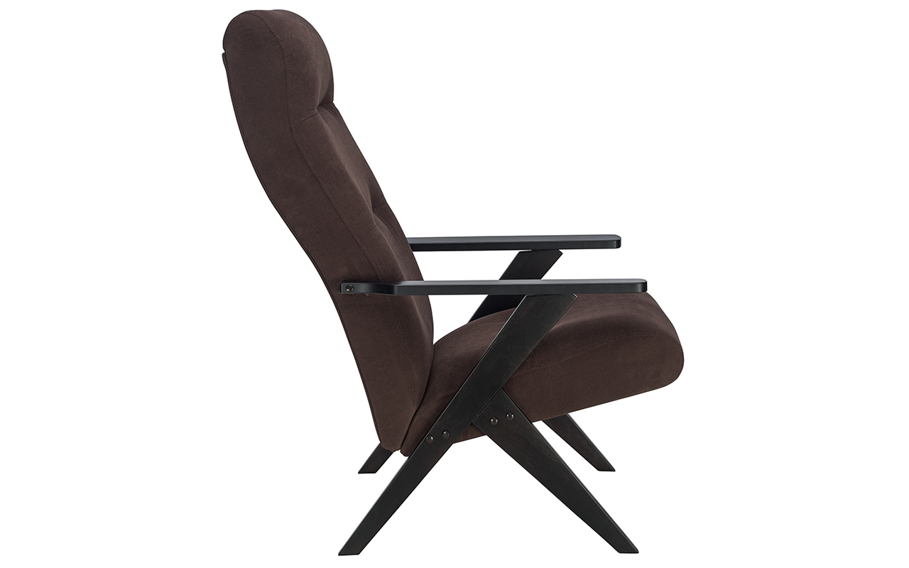 Mebel Impex Leset Tinto фото 60