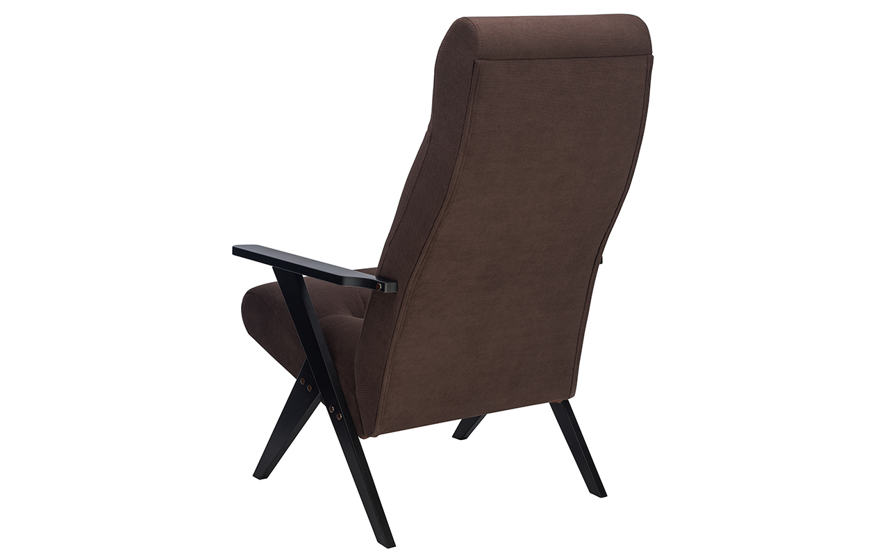 Mebel Impex Leset Tinto фото 61