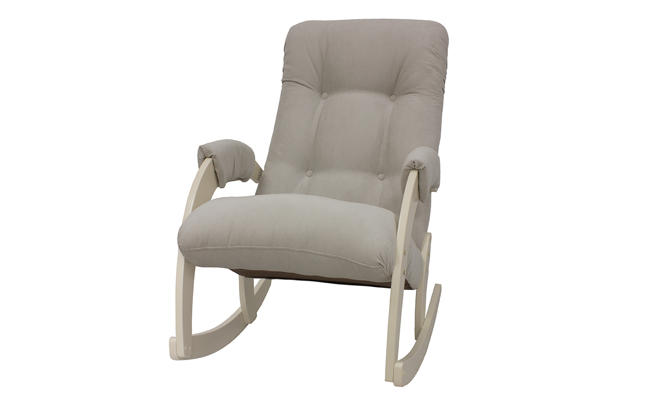 Mebel Impex Модель 67 фото 46