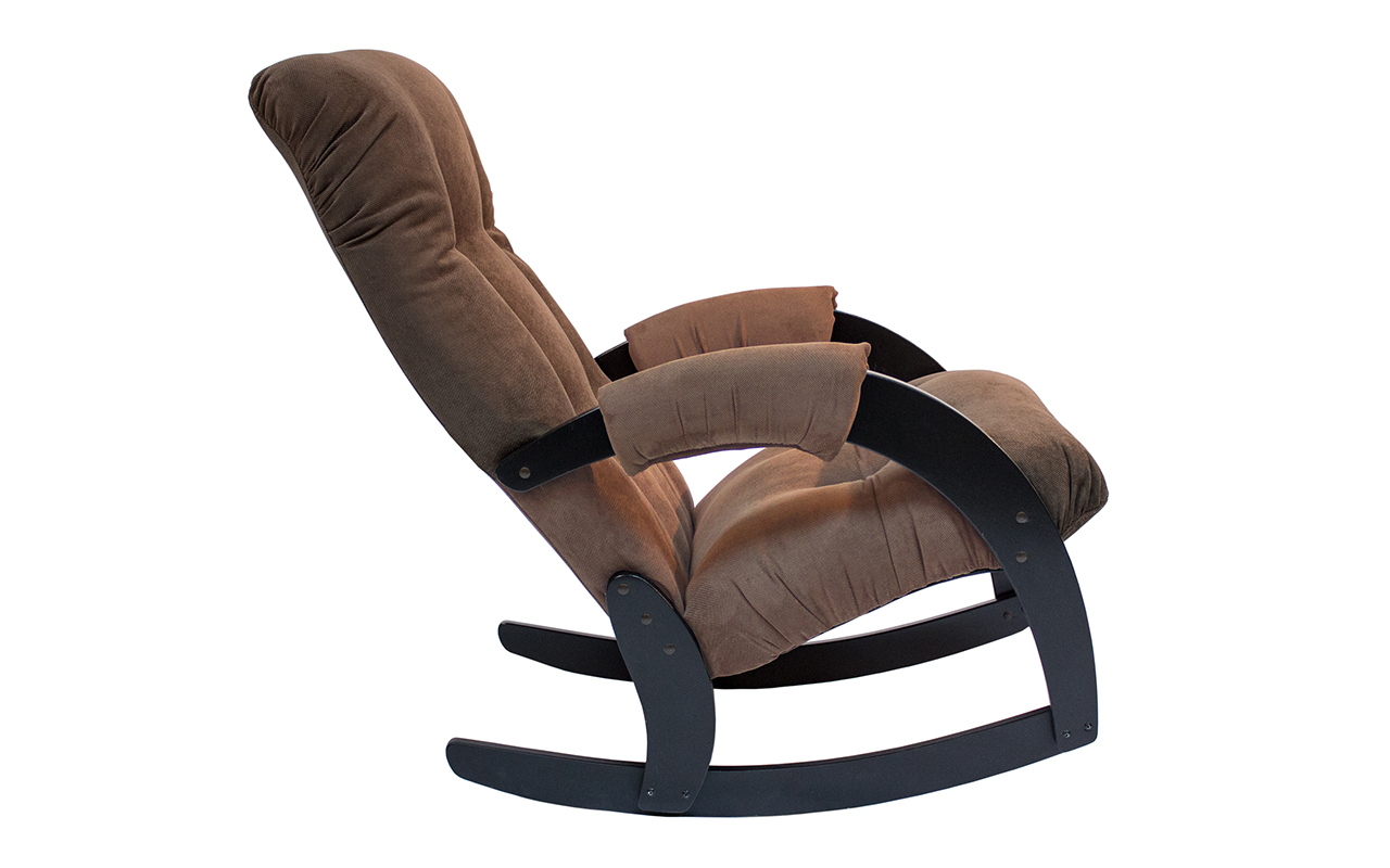 Mebel Impex Модель 67 фото 42