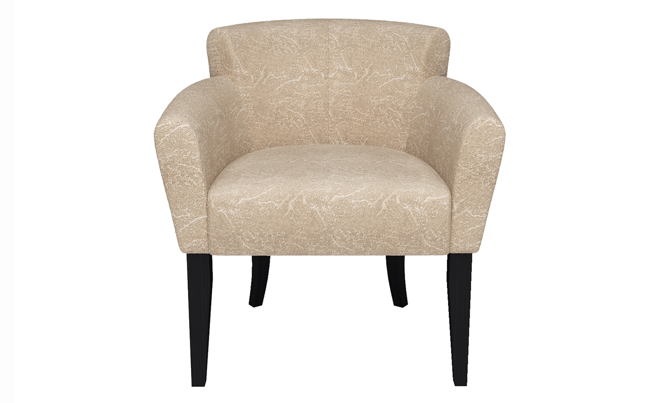 Орматек Hollywood фото 7