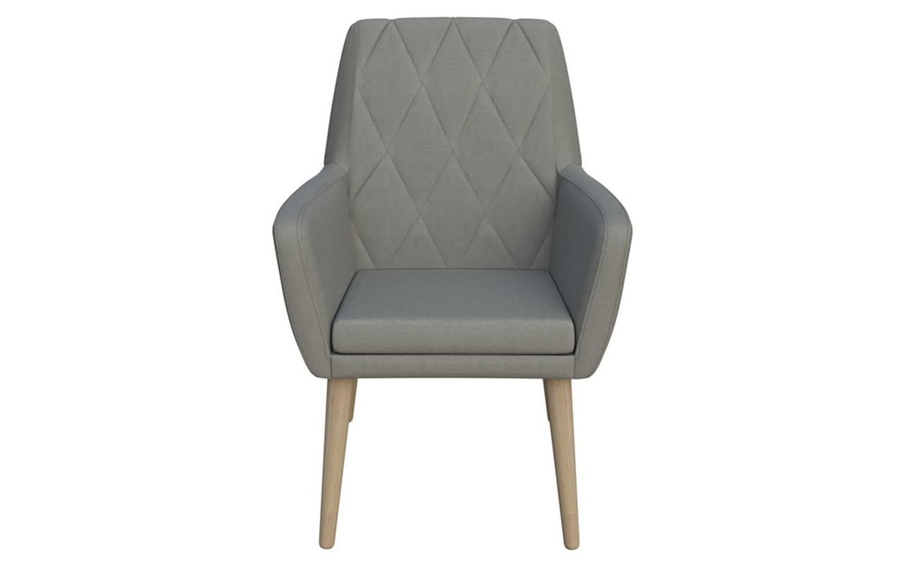 Райтон Lagom Hill