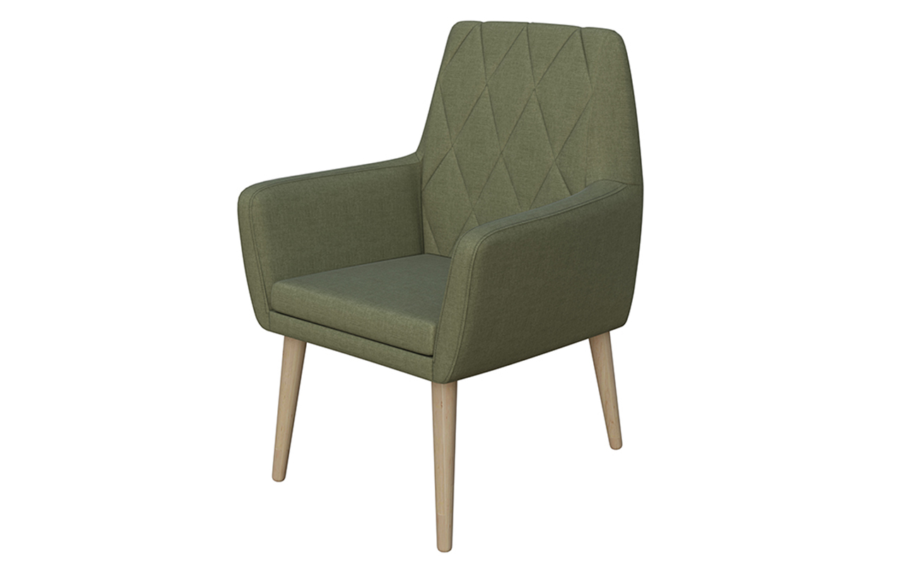 Райтон Lagom Hill фото 17