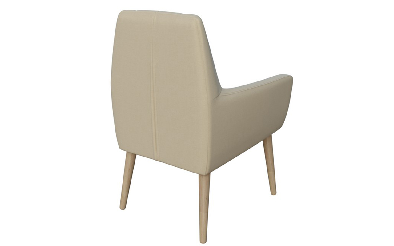 Райтон Lagom Hill фото 3