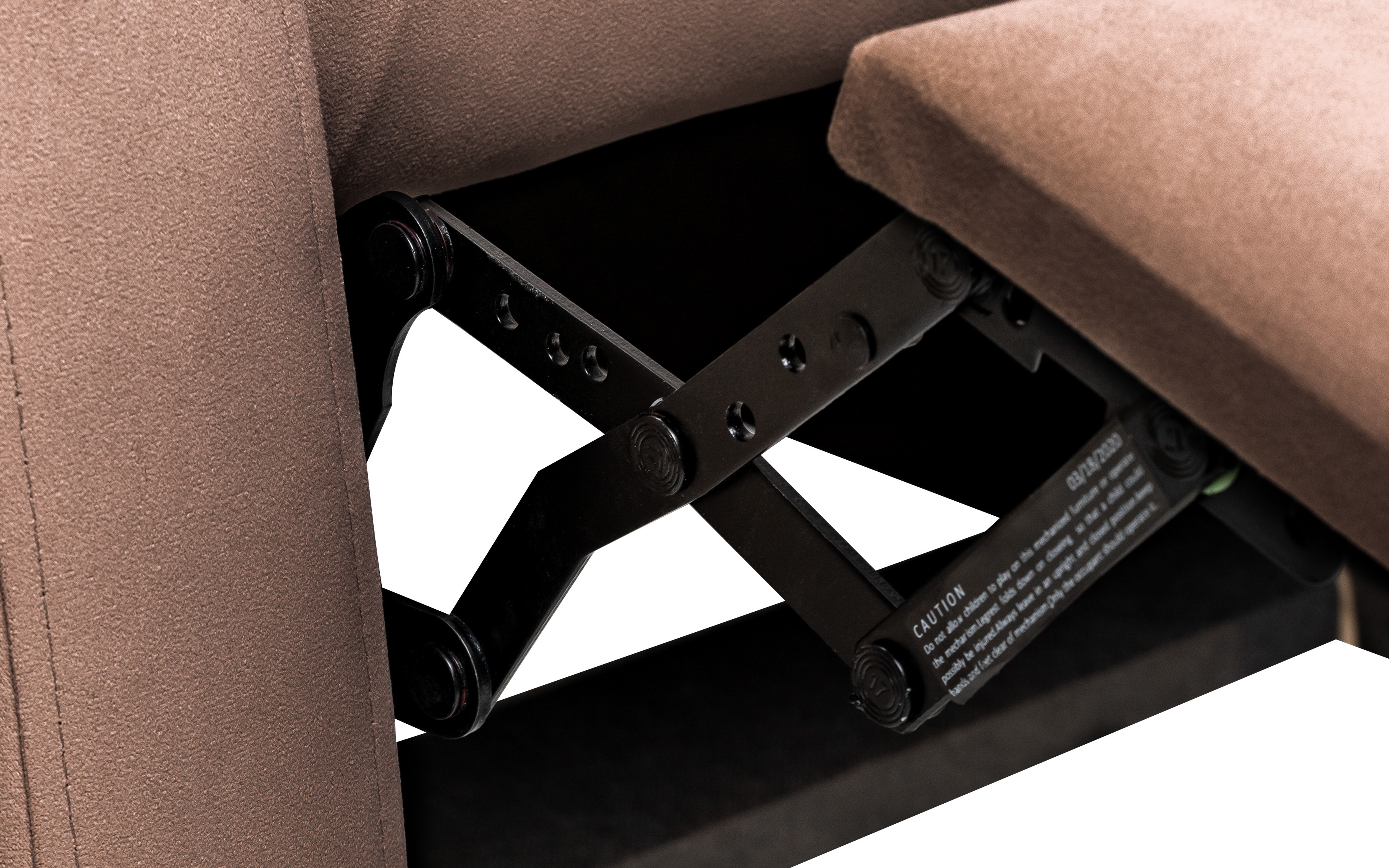 Mebel Impex Leset Грэмми-2 фото 22