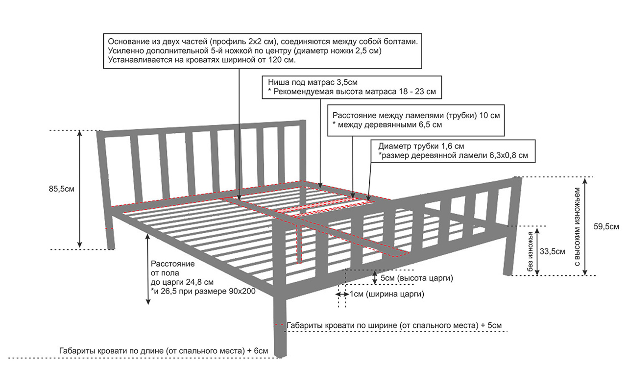 Alitte Стандарт Garett фото 12