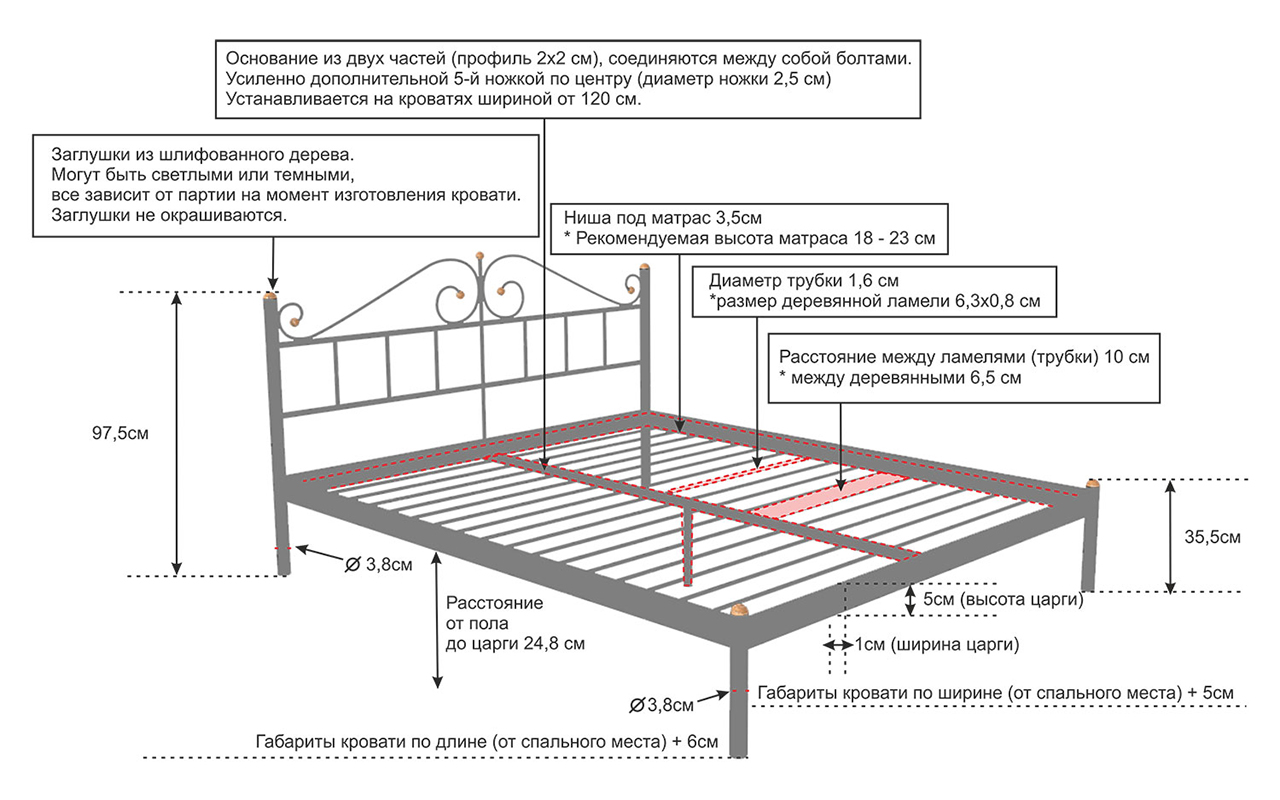 Alitte Стандарт Lourdes фото 11
