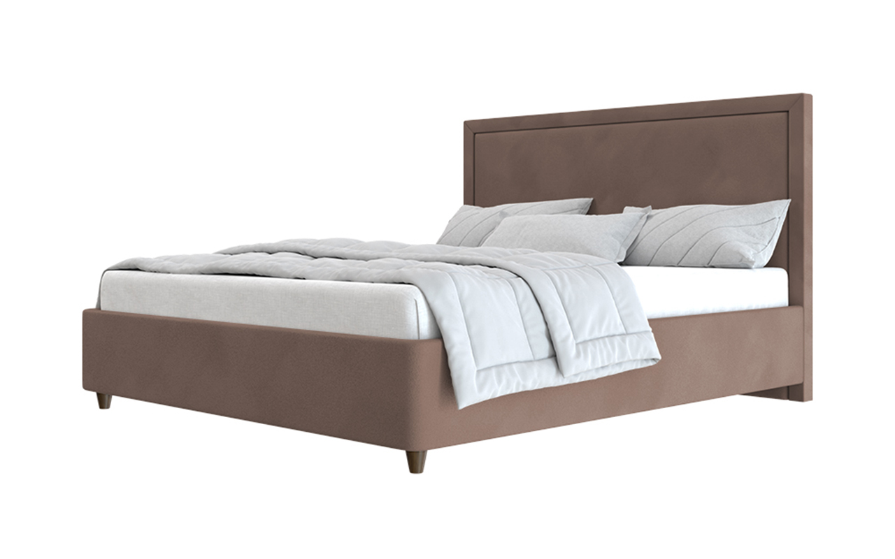 Beautyson Katrin фото 16