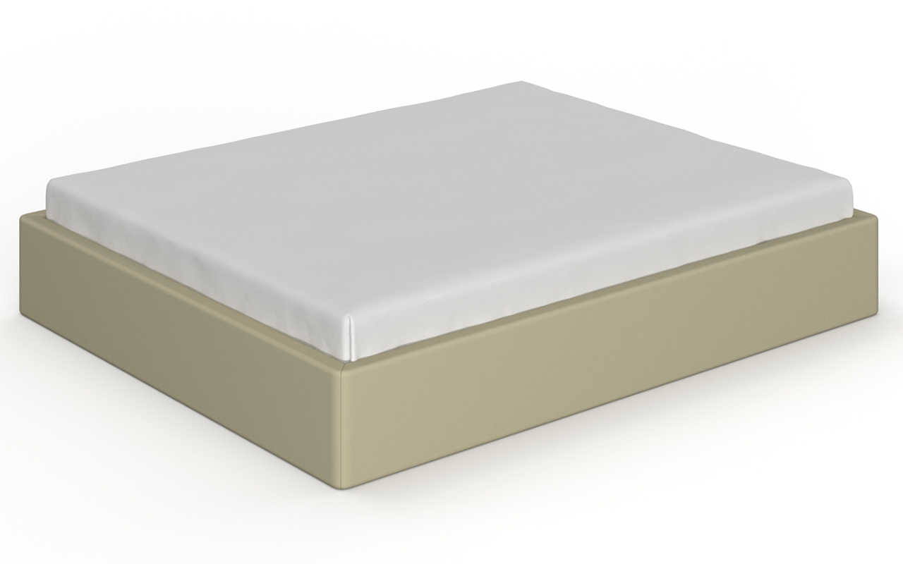 кровать Dimax Риос 1 Dimax Риос