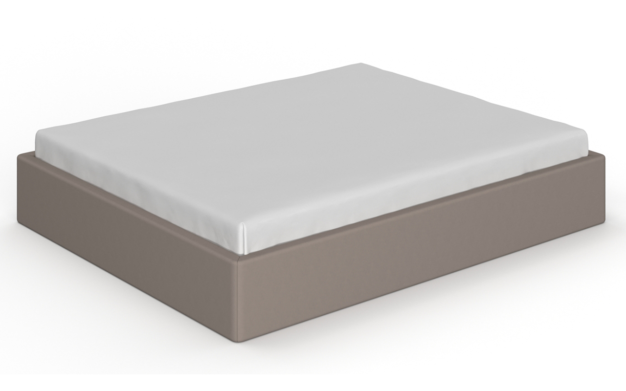 кровать Dimax Риос 1 Dimax Риос