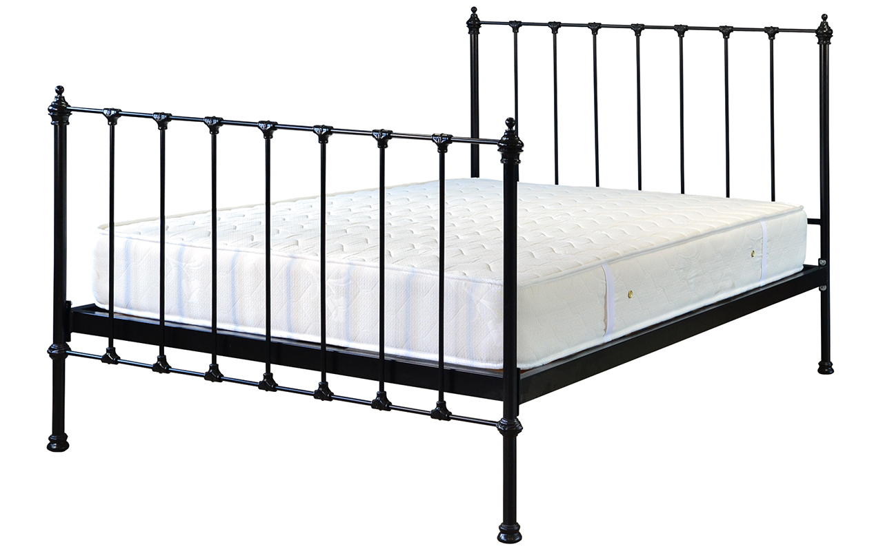 Dream Master Paris фото 7