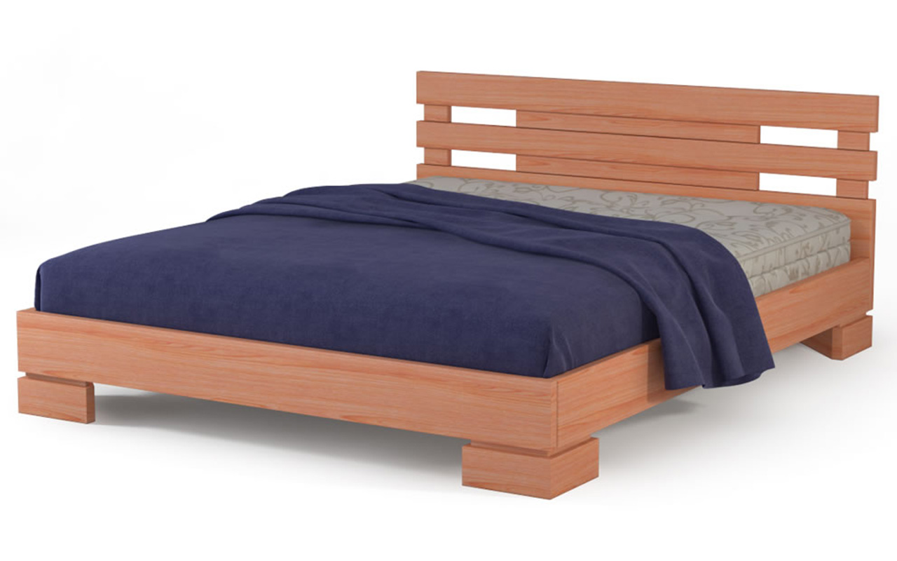 DreamLine Из массива Варна 1 фото 3