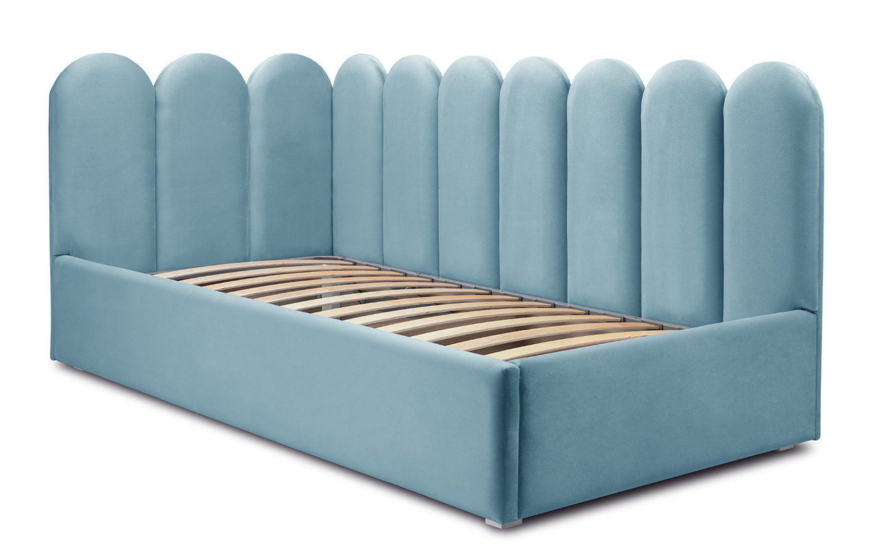 Flepers Lion Мия левая