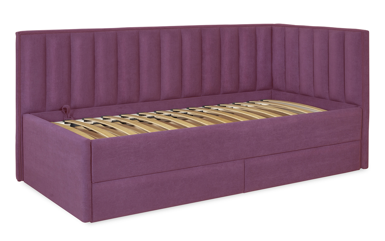 Flepers Lion Порше фото 19