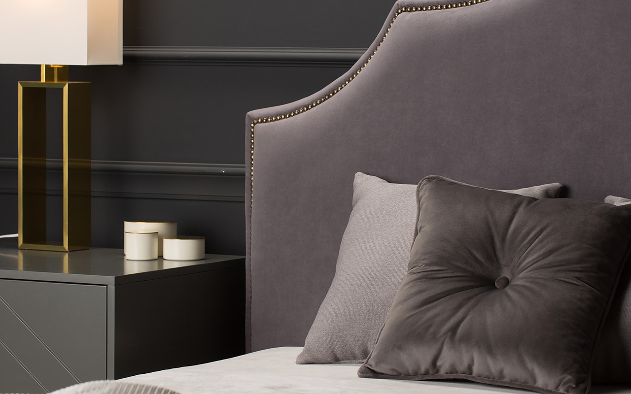 Creatica Holly фото 4