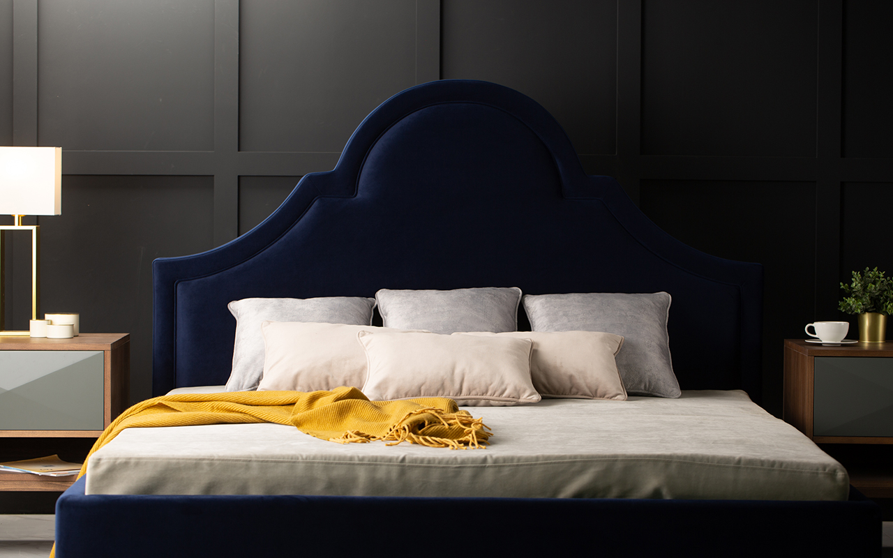 Creatica Marrakech фото 15