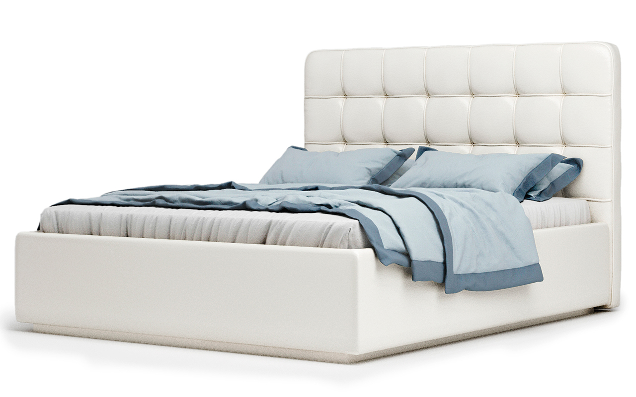 Nuvola Nola фото 14