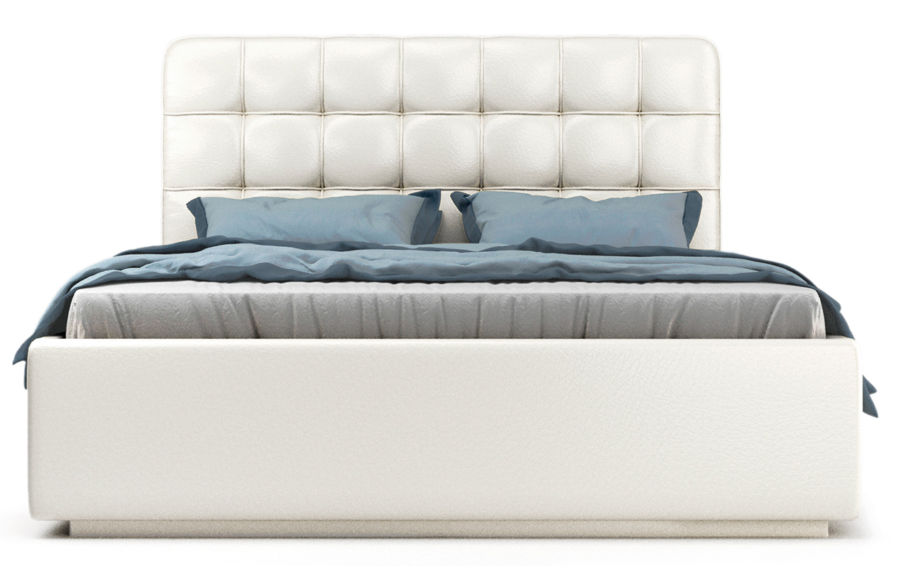 Nuvola Nola фото 16